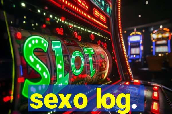 sexo log.